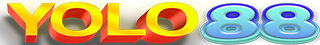 Yolo88
